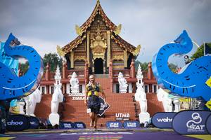 BIB: 
                            <button type="button" onclick="openModal(22698459)" class="btn btn-primary btn-sm float-right btn-popup" data-toggle="modal" data-target=".modal-high-quality">
                        <i class="fas fa-shopping-cart"></i> Add to Cart
                    </button>
                                            <button type="button" onclick="isThisMe(22698459, true)" class="btn btn-success btn-sm float-right btn-popup btn-isme hidden" data-toggle="tooltip" data-placement="bottom" title="นี่คือรูปของคุณใช่ไหม คลิกที่นี่เพื่อเอาเข้าอัลบั้ม">
                        <i class="fas fa-plus"></i> Add to album
                    </button>
                    <button type="button" onclick="isThisMe(22698459, false)" class="btn btn-warning btn-sm float-right btn-popup btn-isnotme hidden">
                        <i class="fas fa-ban"></i> Remove from album
                    </button>